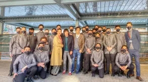 Texto alternativo aquí