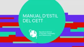 Texto alternativo aquí