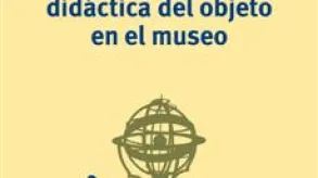 Texto alternativo aquí