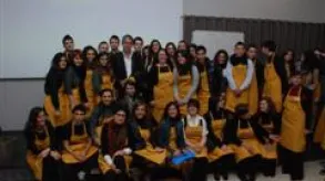 Texto alternativo aquí