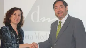 Texto alternativo aquí