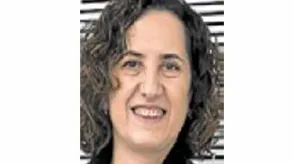 Texto alternativo aquí