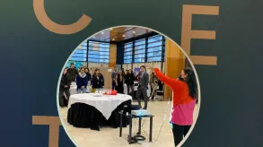 Texto alternativo aquí