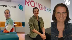 Texto alternativo aquí