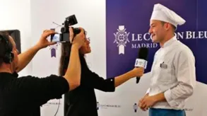 Texto alternativo aquí