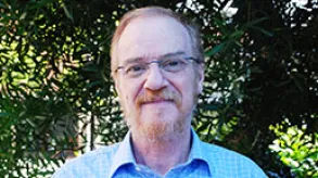 Texto alternativo aquí