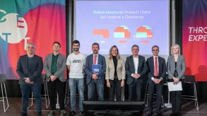 Texto alternativo aquí