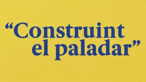 Texto alternativo aquí