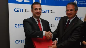 Texto alternativo aquí