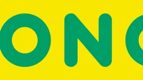 Texto alternativo aquí