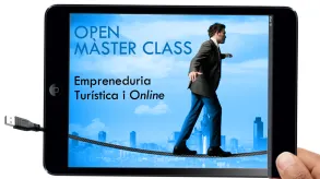 Texto alternativo aquí