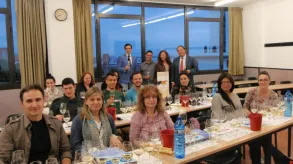 Texto alternativo aquí