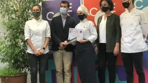 Texto alternativo aquí