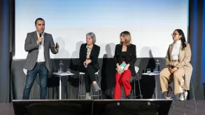 Texto alternativo aquí