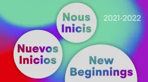 Texto alternativo aquí