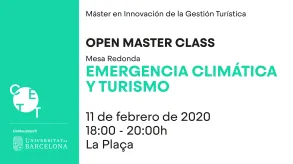 Texto alternativo aquí