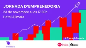 Texto alternativo aquí