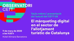 Texto alternativo aquí