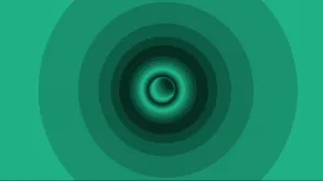 Texto alternativo aquí