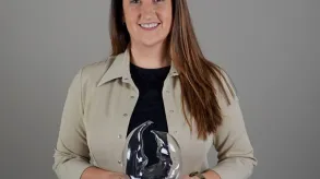 Texto alternativo aquí