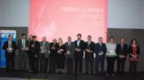 Texto alternativo aquí