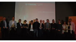 Texto alternativo aquí