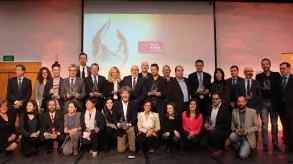 Texto alternativo aquí