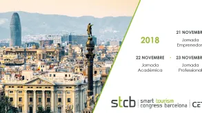 Texto alternativo aquí