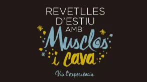 Texto alternativo aquí