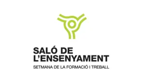 Texto alternativo aquí