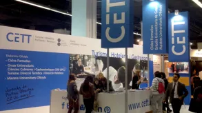 Texto alternativo aquí