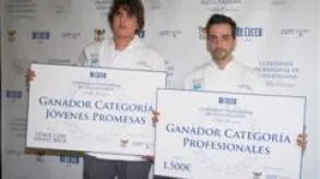 Texto alternativo aquí