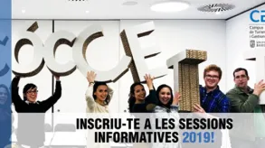 Texto alternativo aquí