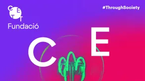 Texto alternativo aquí