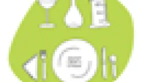 Texto alternativo aquí