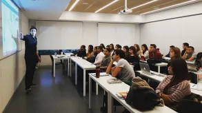 Texto alternativo aquí