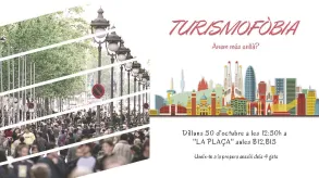 Texto alternativo aquí