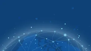 Texto alternativo aquí