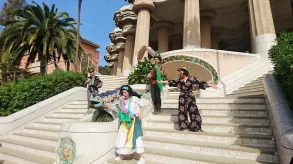 Texto alternativo aquí