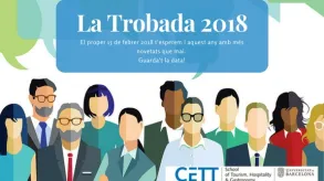 Texto alternativo aquí