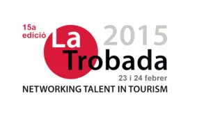 Texto alternativo aquí