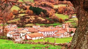 Texto alternativo aquí