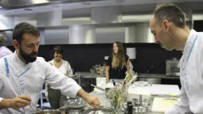 Texto alternativo aquí