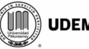 Texto alternativo aquí