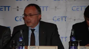 Texto alternativo aquí