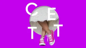 Texto alternativo aquí