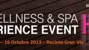 Texto alternativo aquí