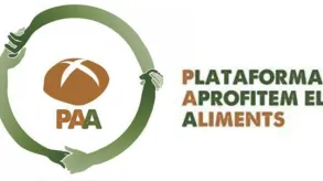 Texto alternativo aquí