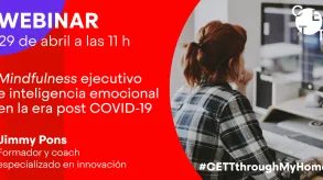 Texto alternativo aquí