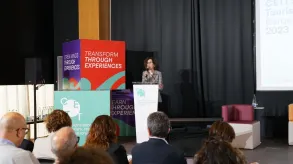 Texto alternativo aquí